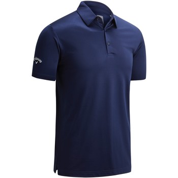 textil Hombre Tops y Camisetas Callaway CW025 Azul