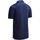 textil Hombre Tops y Camisetas Callaway CW025 Azul