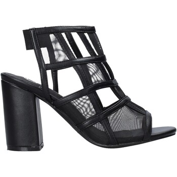 Zapatos Mujer Sandalias Onyx S20-SOX780 Negro