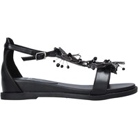 Zapatos Mujer Sandalias Onyx S20-SOX717 Negro