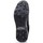 Zapatos Hombre Senderismo Garmont Dragontail 002477 Negro