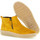 Zapatos Mujer Botines Gabor 53.730/13T35-2.5 Amarillo
