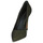 Zapatos Mujer Zapatos de tacón Cosmo Paris AELIA 2 Negro / Oro