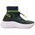 Zapatos Mujer Slip on Karl Lagerfeld KL61861 KGE | Skyline Negro