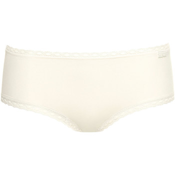 Ropa interior Mujer Shorty / Boxer Lisca Shorty Ines Blanco