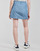 textil Mujer Faldas Vero Moda VMAKELA Azul