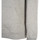 textil Hombre Sudaderas Calvin Klein Jeans J30J313700 Gris