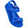 Zapatos Sandalias Rider MDD11669 Azul