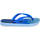 Zapatos Niño Chanclas Ipanema IP 83081 Azul