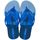 Zapatos Niño Chanclas Ipanema IP 83081 Azul