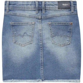 Pepe jeans PG900281 Azul