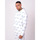 textil Hombre Sudaderas Project X Paris  Blanco