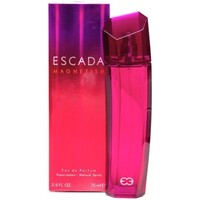 Belleza Mujer Perfume Escada Magnetism - Eau de Parfum - 75ml - Vaporizador Magnetism - perfume - 75ml - spray