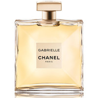 Belleza Mujer Perfume Chanel Gabrielle - Eau de Parfum - 100ml - Vaporizador Gabrielle - perfume - 100ml - spray
