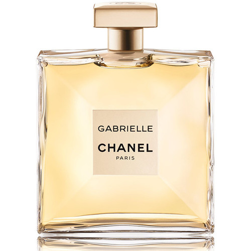 Belleza Mujer Perfume No Importar Marca Restringida Gabrielle - Eau de Parfum - 100ml - Vaporizador Gabrielle - perfume - 100ml - spray