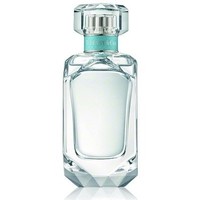 Belleza Mujer Perfume Tiffany & Co Intense - Eau de Parfum - 75ml - Vaporizador Tiffany & Co Intense - perfume - 75ml - spray