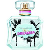 Belleza Mujer Perfume Victoria's Secret Tease Dreamer - Eau de Parfum - 100ml - Vaporizador Tease Dreamer - perfume - 100ml - spray