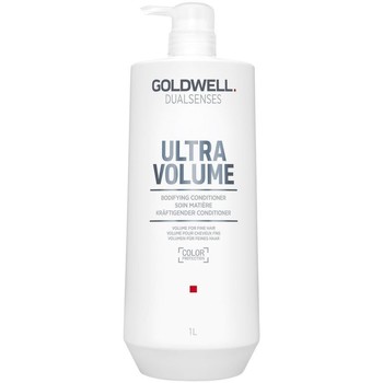 Belleza Mujer Perfume Goldwell Dualsenses Ultra Volume Conditioner - 1000ml Dualsenses Ultra Volume Conditioner - 1000ml