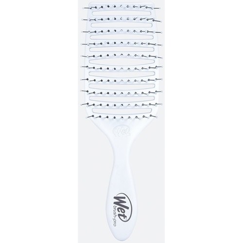 Belleza Mujer Perfume Wet Brush Epic Quick Dry- Peral Epic Quick Dry- Peral