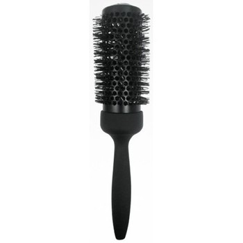 Belleza Mujer Tratamiento capilar Wet Brush Epic Blow Out Large 2 1/4