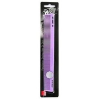 Belleza Mujer Tratamiento capilar Wet Brush Pro Select Wet Comb 2- Viva Violet Pro Select Wet Comb #2- Viva Violet