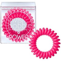 Belleza Mujer Perfume Invisibobble Power Pinking Of You pack 3 uni. Power Pinking Of You pack 3 uni.
