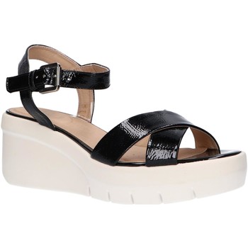 Zapatos Mujer Sandalias Geox D92CPB 000DE D TORRENCE 0