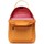 Bolsos Mujer Mochila Herschel Nova Small Backpack - Blazing Orange Naranja