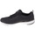 Zapatos Mujer Zapatillas bajas Skechers Flex Appeal 3.0 - First Insight Negro