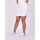 textil Mujer Faldas Project X Paris  Blanco