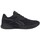 Zapatos Mujer Running / trail Reebok Sport Energen Lite Negro