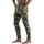 textil Hombre Pantalones de chándal Code 22 Pantalones de jogging Force Code22 Otros