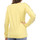 textil Mujer Tops y Camisetas Scotch & Soda  Amarillo