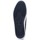 Zapatos Hombre Zapatos de skate DC Shoes DC Manual S ADYS300637-DNW Azul