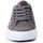 Zapatos Hombre Zapatos de skate DC Shoes DC Manual S ADYS300637-GRY Gris