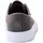 Zapatos Hombre Zapatos de skate DC Shoes DC Manual S ADYS300637-GRY Gris