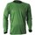 textil Tops y Camisetas Precision Premier Verde