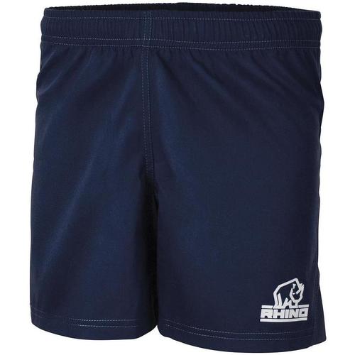 textil Niños Shorts / Bermudas Rhino Auckland Azul