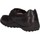Zapatos Niño Derbie & Richelieu Geox J9309B 00043 J SNAKE Marr