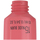 Belleza Colorete & polvos Maybelline New York Cheek Heat Sheer Gel-cream Blush 15-nude Burn 