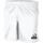 textil Shorts / Bermudas Rhino Auckland Blanco