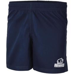 textil Shorts / Bermudas Rhino Auckland Azul