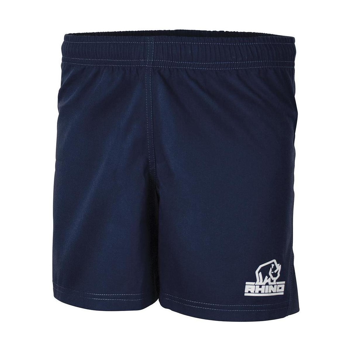 textil Shorts / Bermudas Rhino Auckland Azul