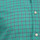 textil Hombre Camisas manga larga Scotch & Soda  Verde