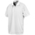 textil Hombre Tops y Camisetas Spiro S288X Blanco