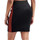 textil Mujer Faldas adidas Originals  Negro
