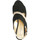Zapatos Mujer Sandalias Barbara Bui N 5239 SC 10 Negro