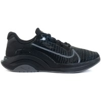 Zapatos Hombre Zapatillas bajas Nike Zoomx Superrep Surge Negro