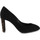 Zapatos Mujer Zapatos de tacón Giuseppe Zanotti I760052 Negro