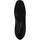 Zapatos Mujer Zapatos de tacón Giuseppe Zanotti I760052 Negro